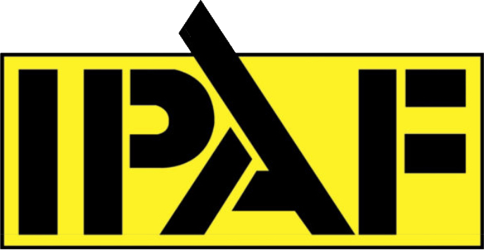 IPAF Electrician in Birmingham
