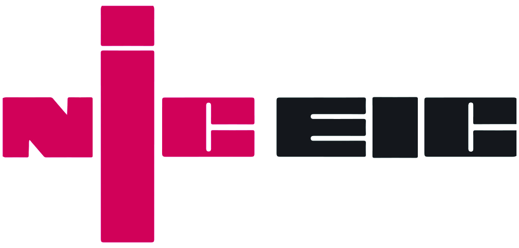 NICEIC Electrician in Birmingham