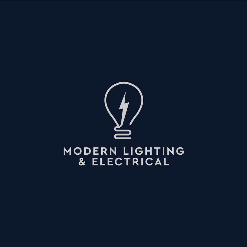 Modern Lighting & Electrical Ltd Birmingham