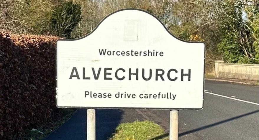 Electrician in Alvechurch – Modern Lighting and Electrical Ltd