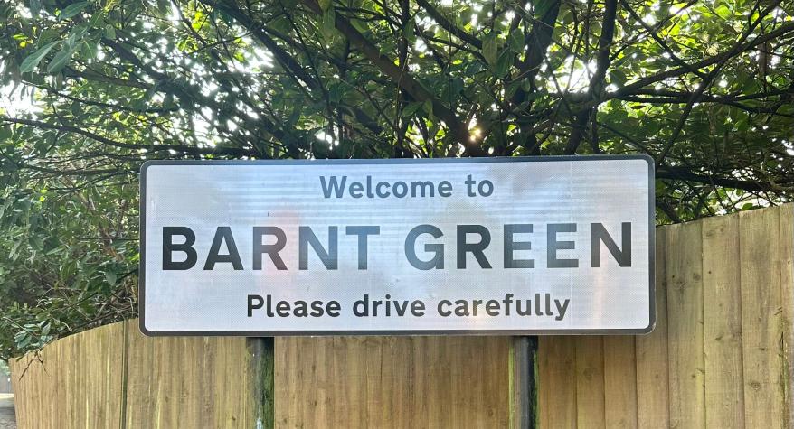 Electrician in Barnt Green – Modern Lighting And Electrical