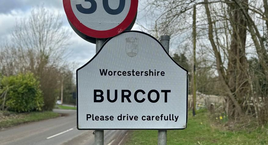 Electrician in Burcot, Bromsgrove.