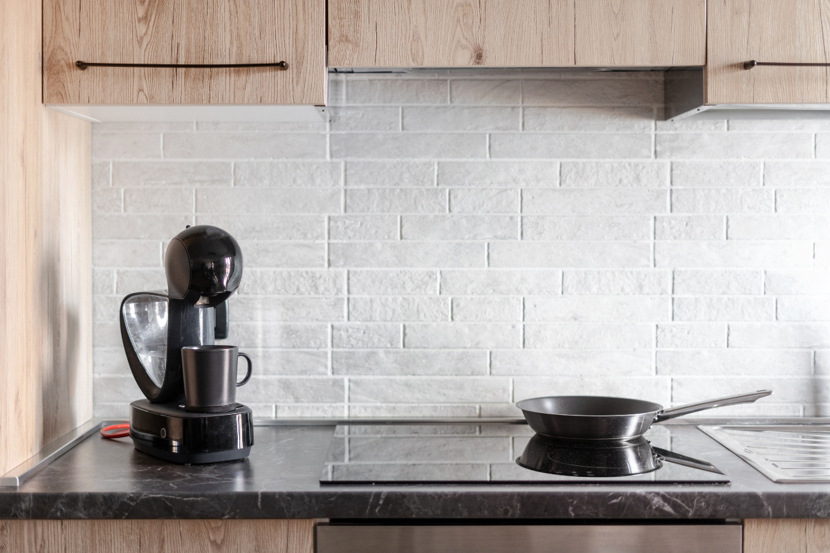 electric cooker installation electric cooker installation