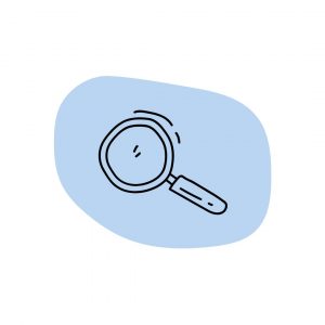 2 diagnose icon